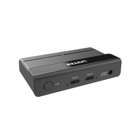 unitek-h1310a