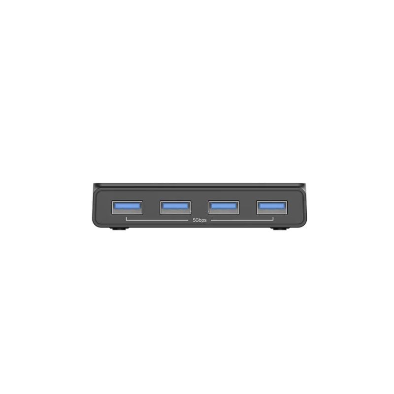 unitek-h1310a