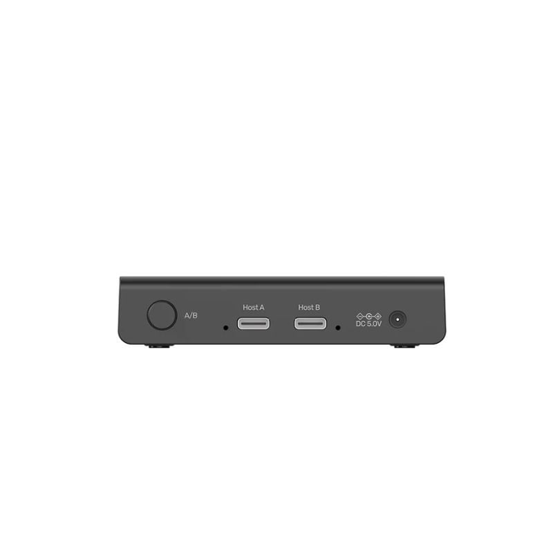 unitek-h1310a