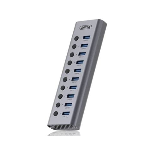 unitek-h1315a