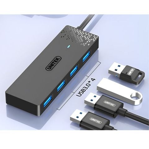 unitek-h1322a