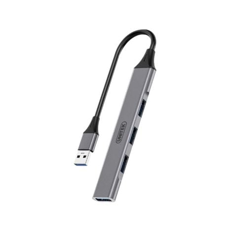 unitek-h204a