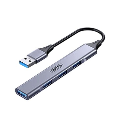 unitek-h204a