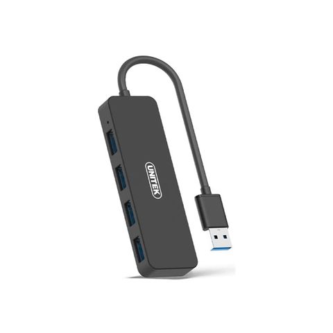 unitek-h206a