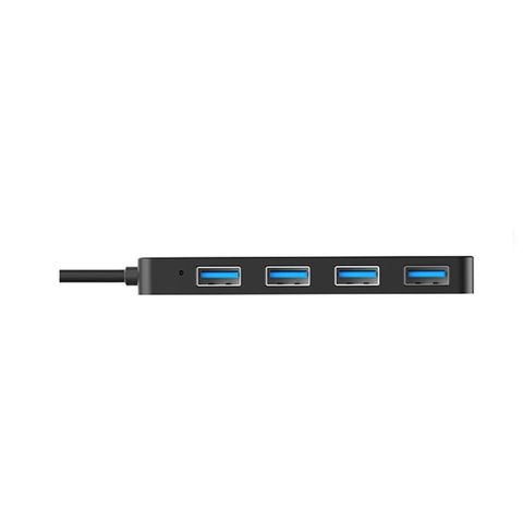 unitek-h206a