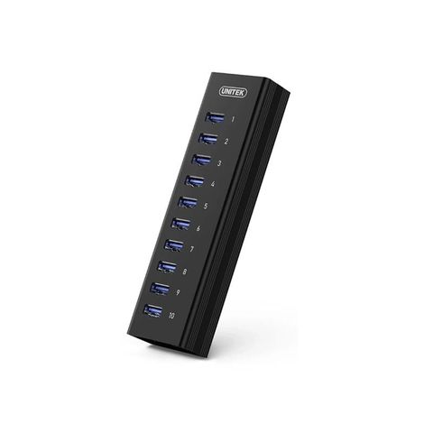 unitek-h305a