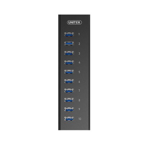 unitek-h305a
