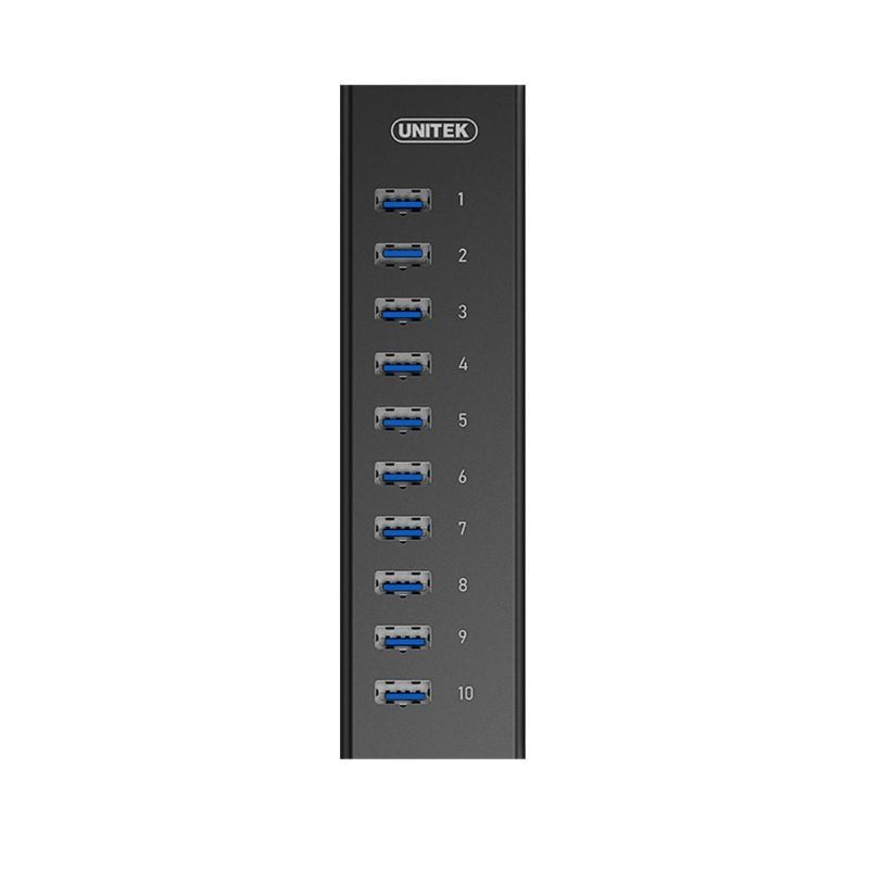 unitek-h305a