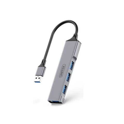unitek-h311a