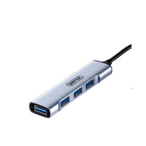 unitek-h311a
