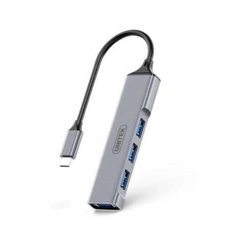 unitek-h311b
