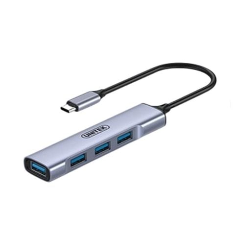 unitek-h311b