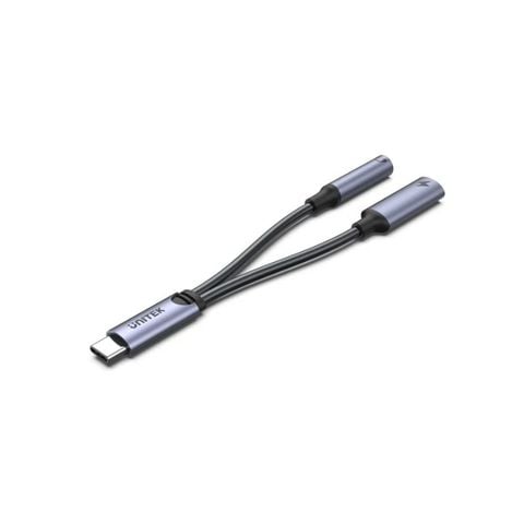 unitek-m205a