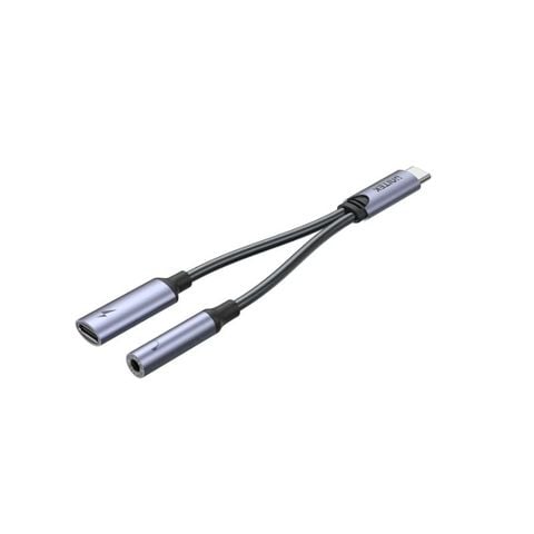 unitek-m205a