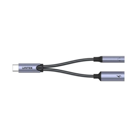 unitek-m205a