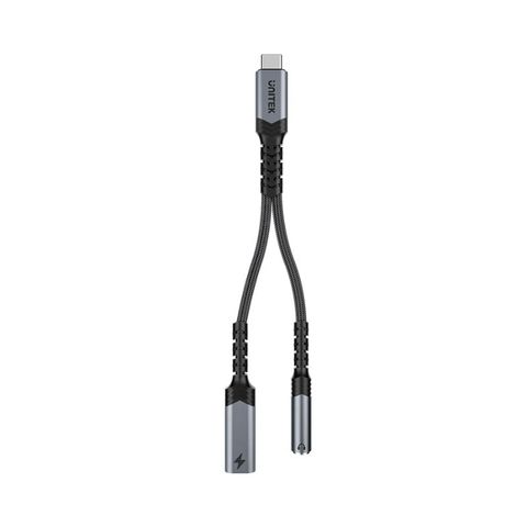 unitek-m205b