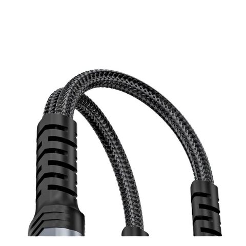 unitek-m205b