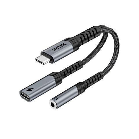 unitek-m205b