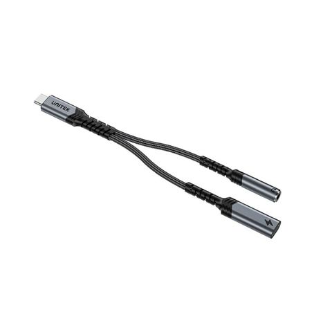 unitek-m205b