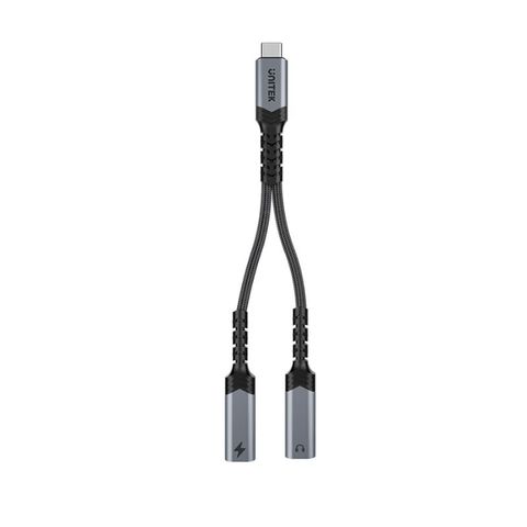 unitek-m206b