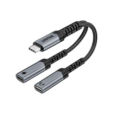 unitek-m206b