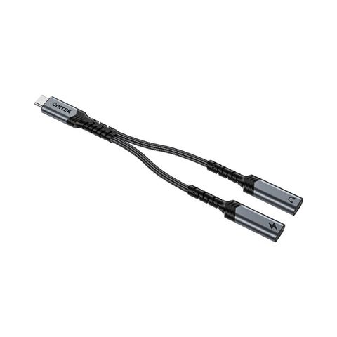 unitek-m206b