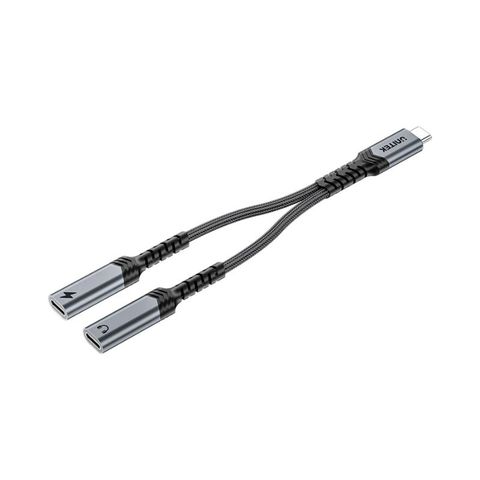 unitek-m206b