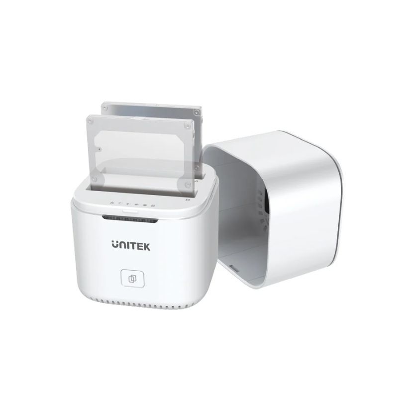 unitek-marshmallow-s1105b01