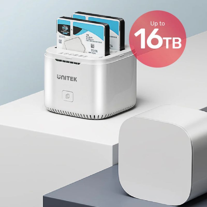 unitek-marshmallow-s1105b01