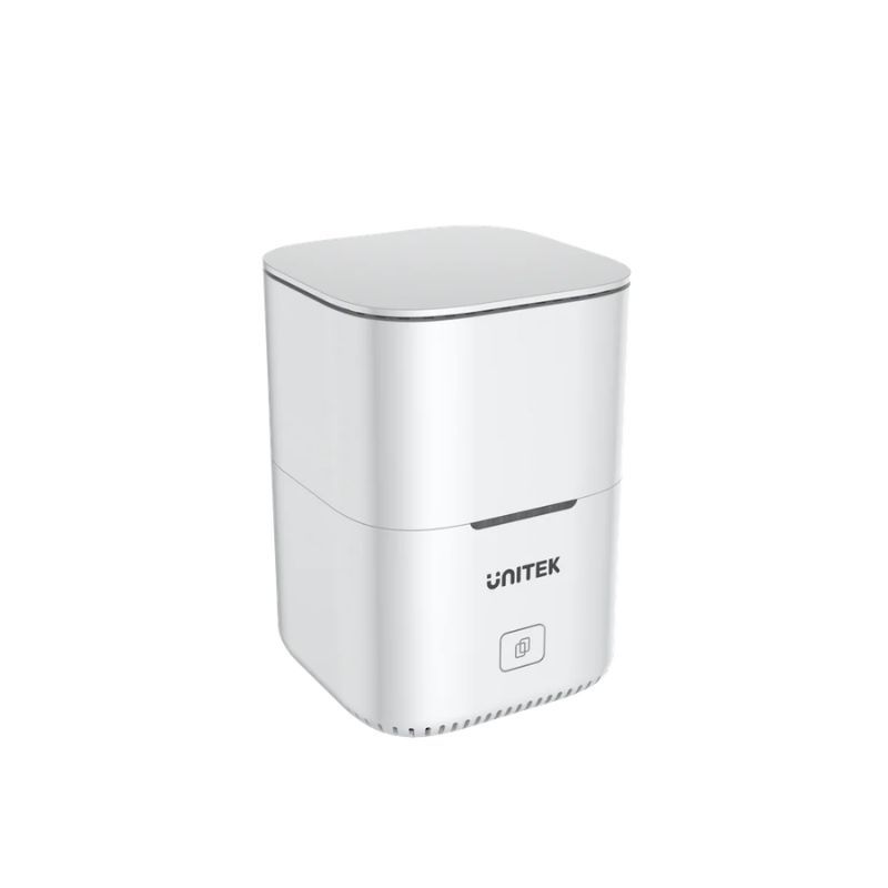 unitek-marshmallow-s1105b01