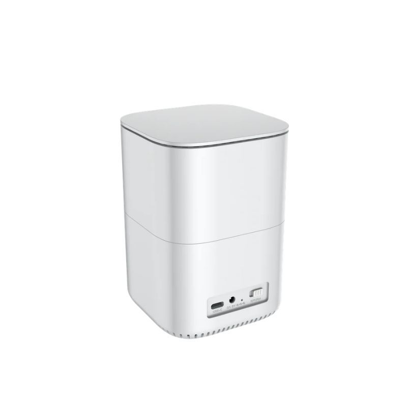 unitek-marshmallow-s1105b01