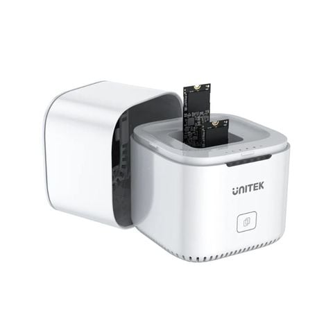 unitek-marshmallow-s1207a