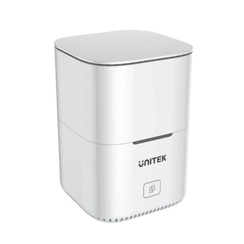 unitek-marshmallow-s1207a