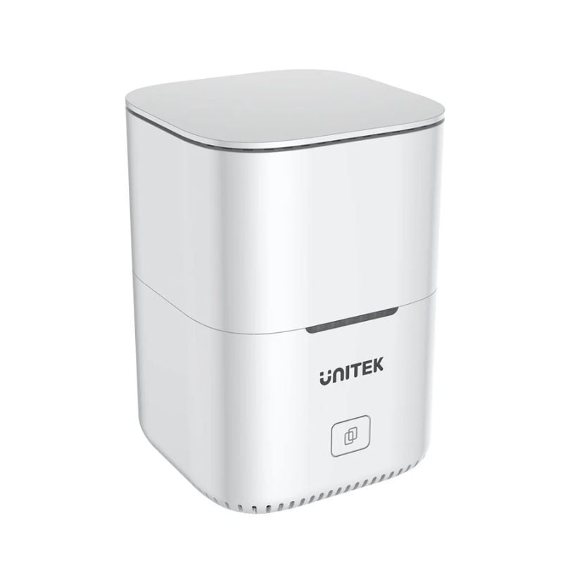 unitek-marshmallow-s1207a
