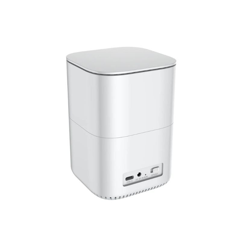 unitek-marshmallow-s1207a
