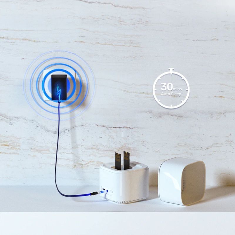unitek-marshmallow-s1207a