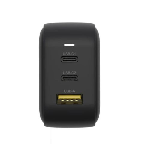 unitek-p1108abk