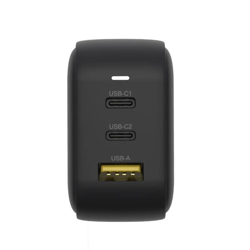 unitek-p1108abk