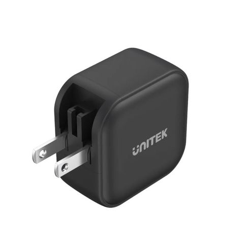 unitek-p1108abk