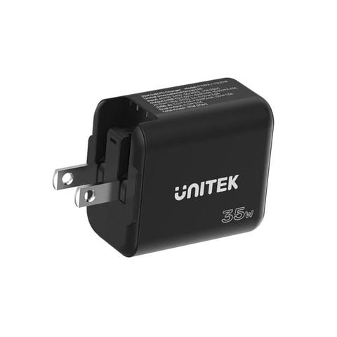 unitek-p1119a
