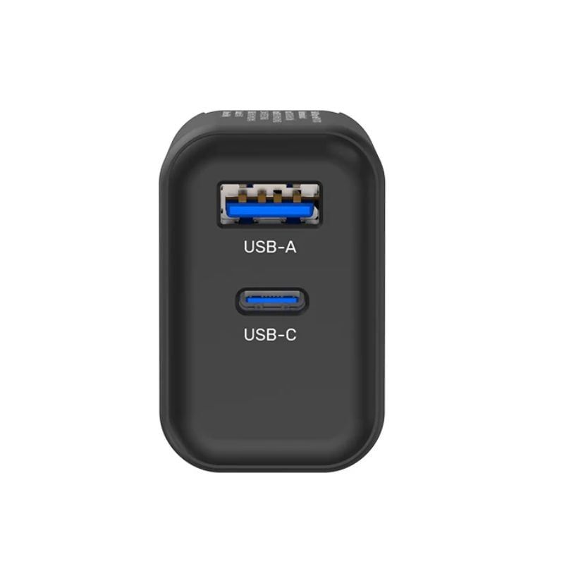 unitek-p1119a