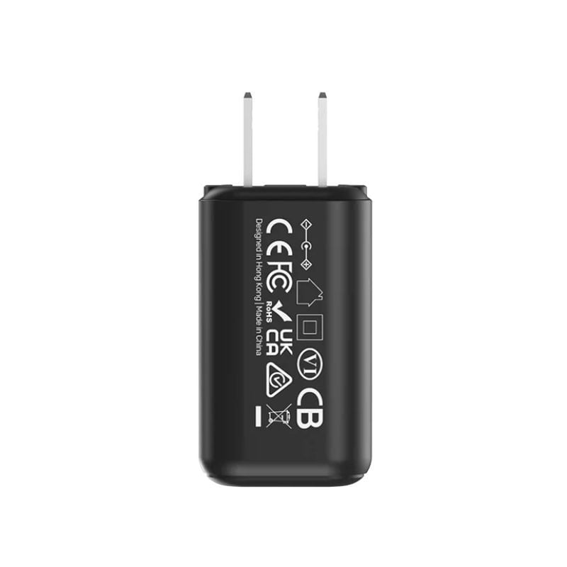 unitek-p1119a