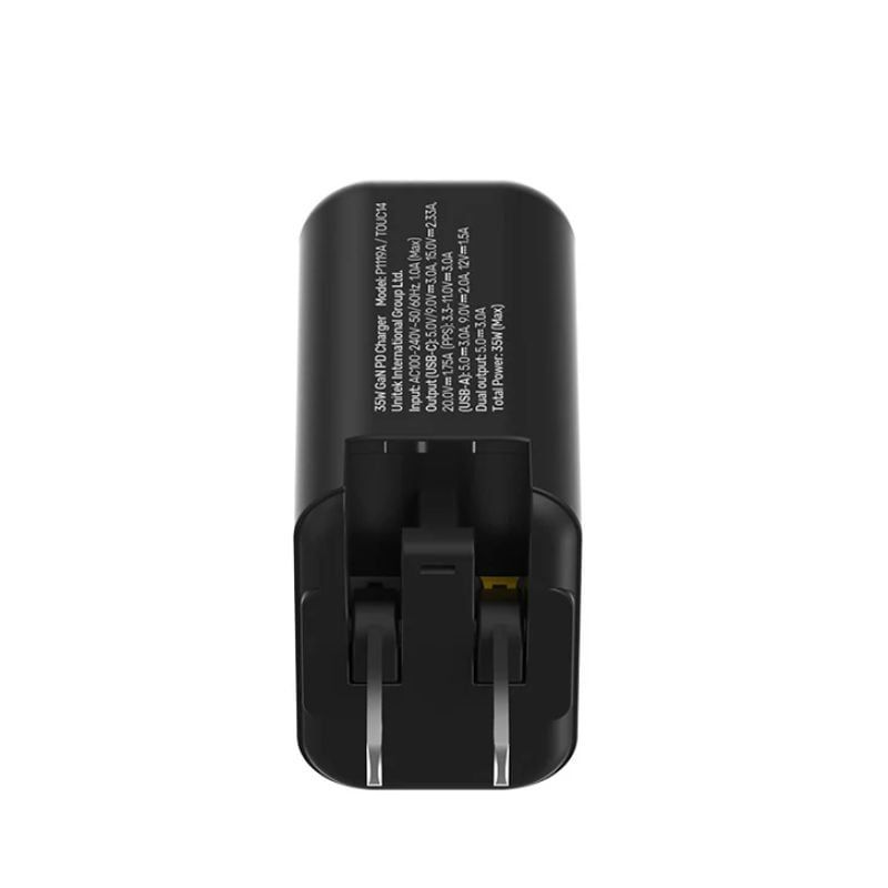 unitek-p1119a