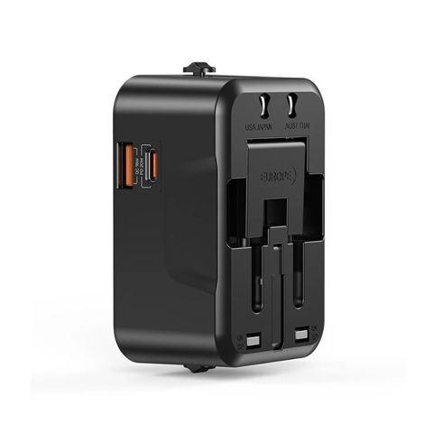 unitek-p1120abk01