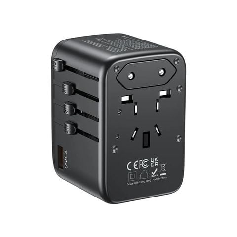 unitek-p1121abk01