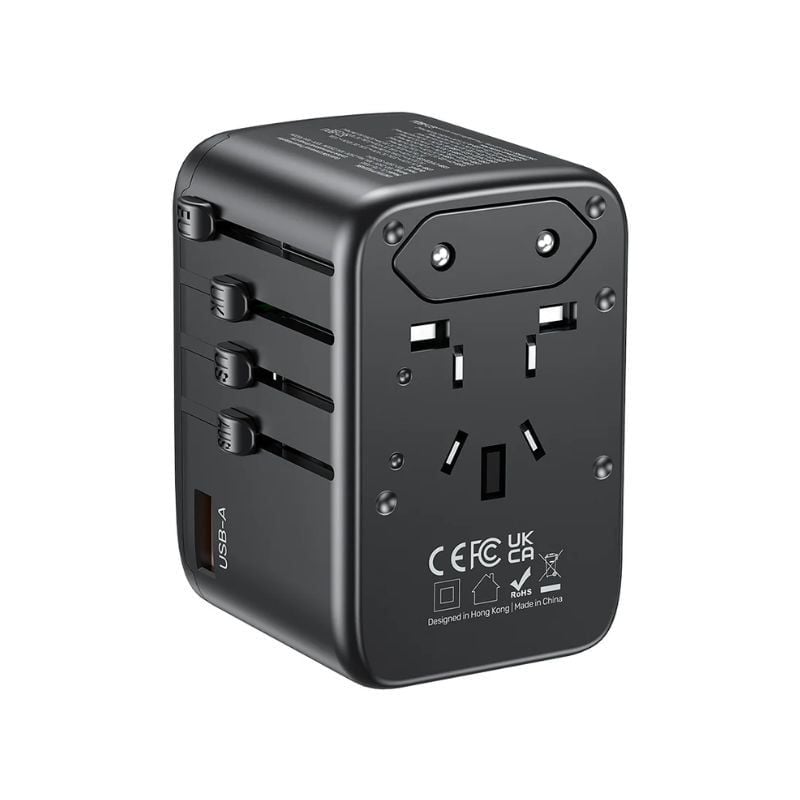 unitek-p1121abk01