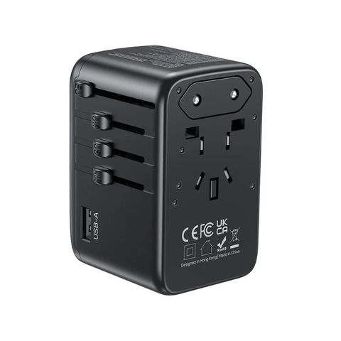 unitek-p1123abk01