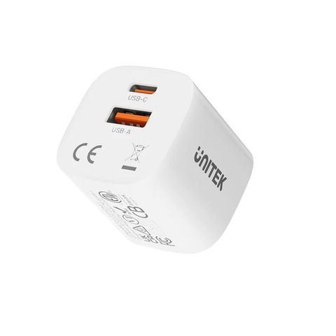 unitek-p1125awh01