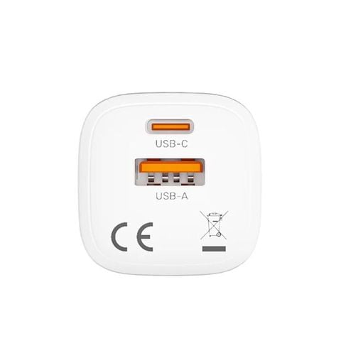 unitek-p1125awh01