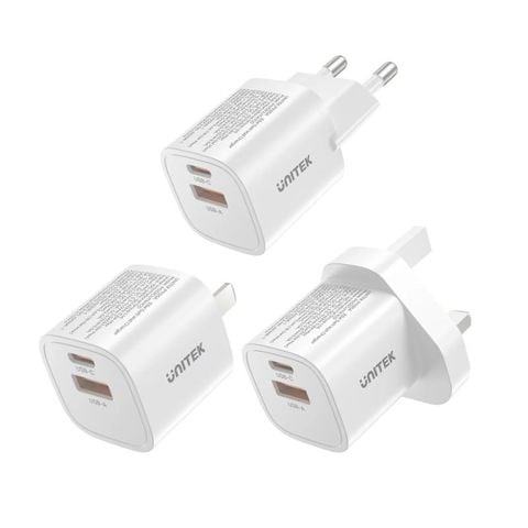 unitek-p1125awh01